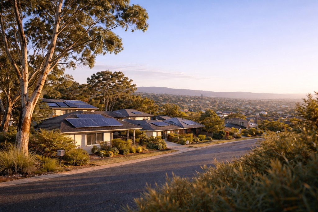 Compare electricity plans and save on energy bills in Australia