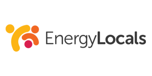 Energy Locals logo