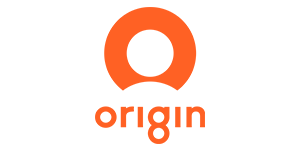 Origin Energy logo